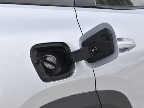 2026�� �����