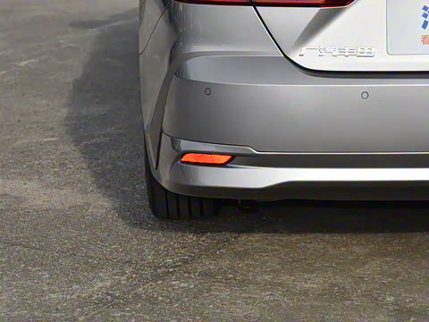 2026�� ˫�� 2.5HG ����