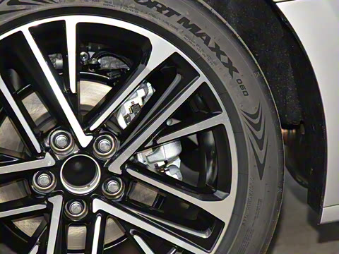 2026�� ˫�� 2.5HG ����