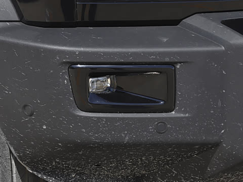 2026�� PLUS 211km XWD ���� 7��
