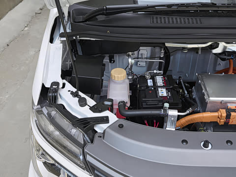2025�� 410km ��ͨ������� 7��