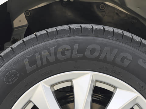 2025�� 410km ��ͨ������� 7��