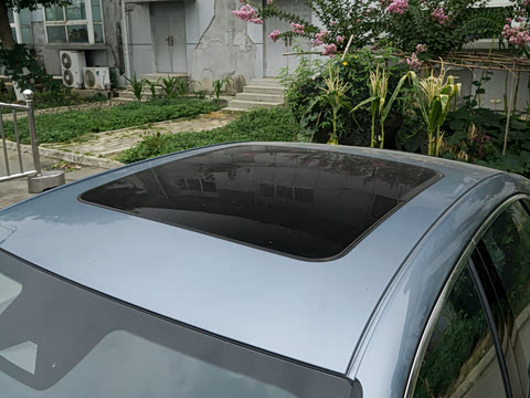 2026�� i-HEV����춯 ���ư�