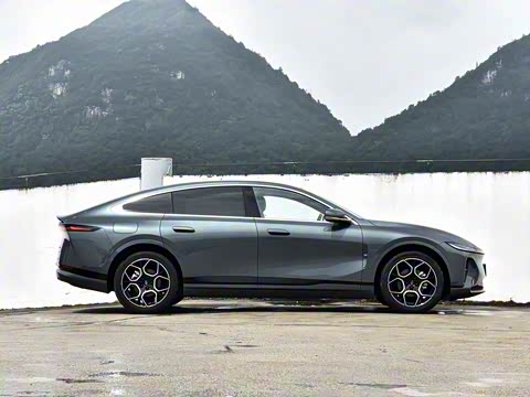 2026�� �����������̰� 310�콢��