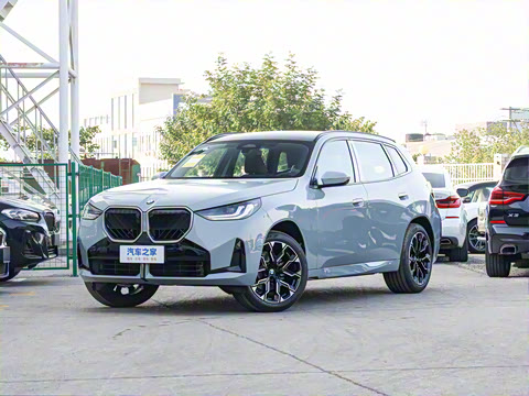 2025�� xDrive30L ������ M�˶���ҹ��װ