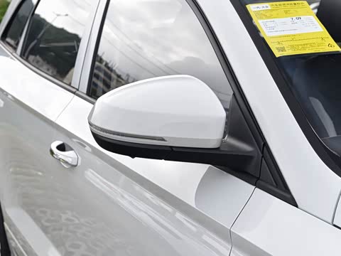 2026�� 280TSI �Զ���ҫ��