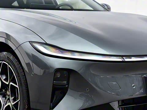 2026�� �����������̰� 310�콢��