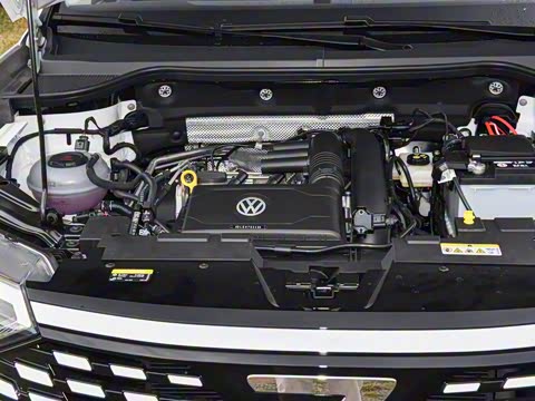 2026�� 280TSI �Զ���ҫ��