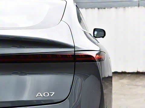 2026�� �����������̰� 310�콢��