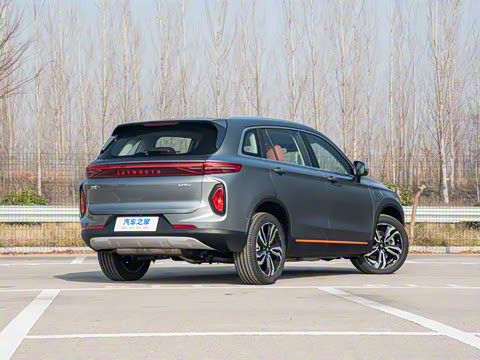 2026�� ������