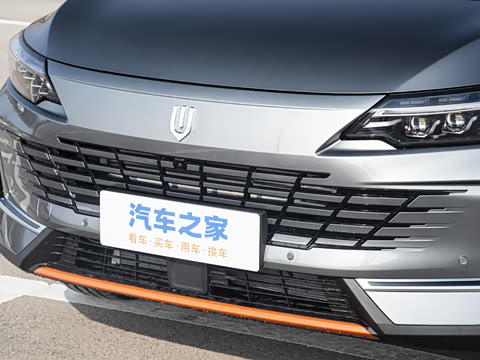 2026�� ������