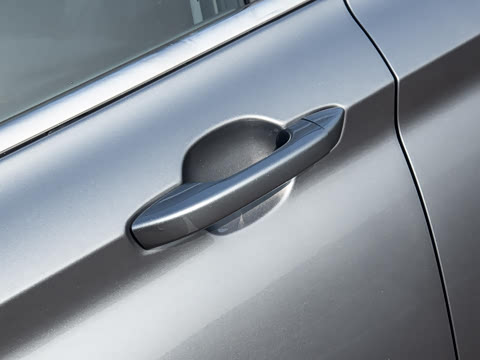 2026�� ������