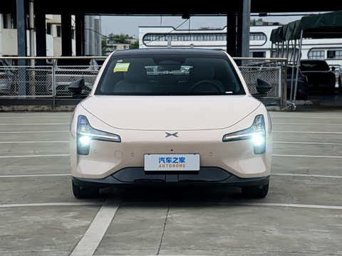 2026�� 610 �������� Max