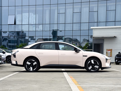 2026�� 610 �������� Max