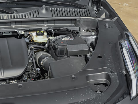 2026�� 2.0TD �Զ� Ultra