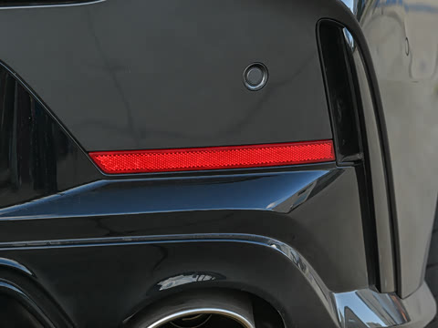 2026�� 2.0TD �Զ� Ultra