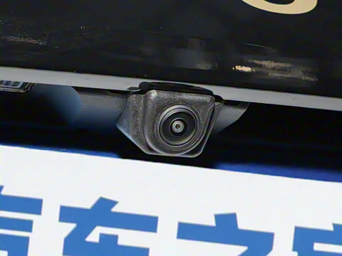 2025�� 1.5T COOPER ������ ���Ű�