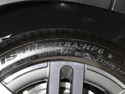 2025�� 1.5T COOPER ������ ���Ű�