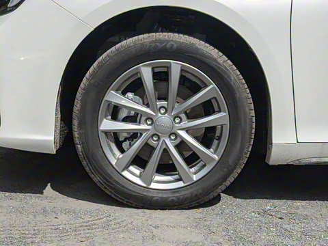 2026�� �� ���е�ض��İ�