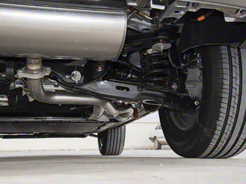 2026�� Hi4 150 Pro