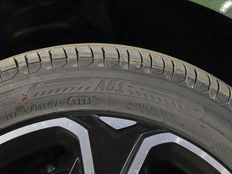 2026�� 565������