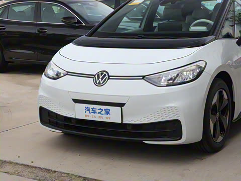 2026�� ������ ���ڰ�