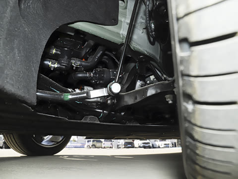 2026�� 565������