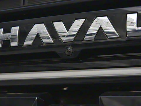 2026�� Hi4 105 Pro