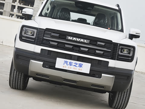 2026�� Hi4 150 Ultra