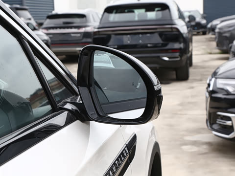 2025�� �Ŀ� 2.0T �������ݰ�