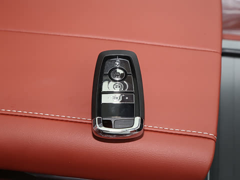 2025�� �Ŀ� 2.0T �������ݰ�