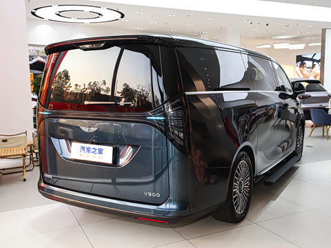 2026�� ����Max�� 7��