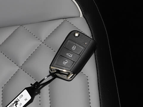 2026�� �Ŀ� 3000������ѡ�� 330TSI