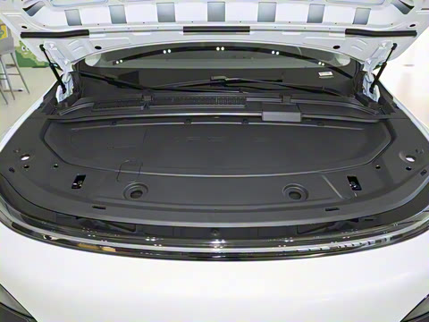 2026�� 625 Max �콢��