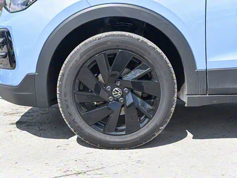 2026�� ���� 1.5L �����