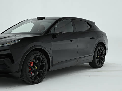 2026�� For Me SE
