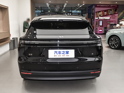 2025�� ������׼��