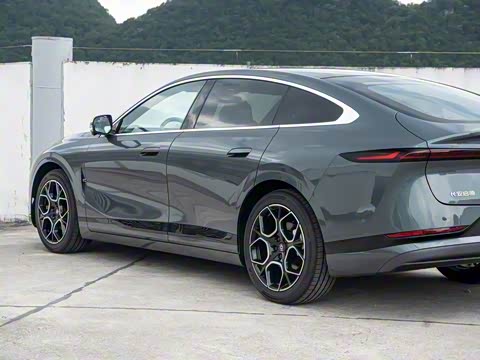 2026�� ������������� 730�콢��