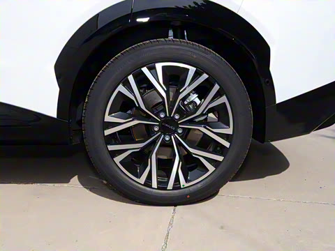 2026�� 230��������Ultra H7