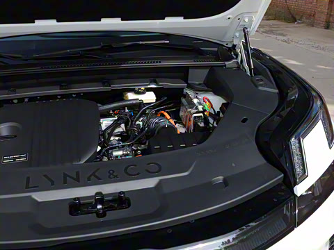 2026�� 230��������Ultra H7