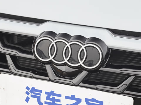 2026�� A3L Limousine 35TFSI �ɳ�������