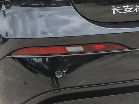 2026�� 2.0T ǿ�� �������