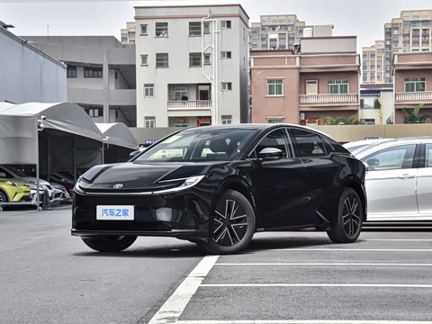 2027�� 550 JOY