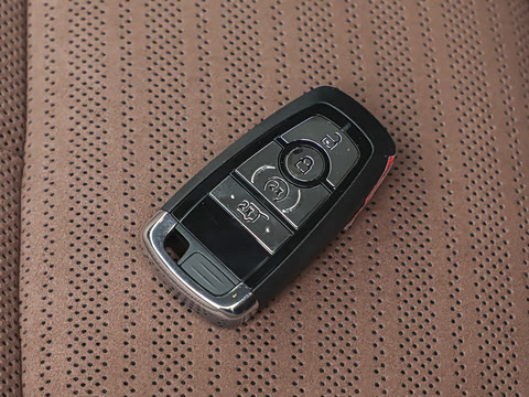 2026�� 2.0T ǿ�� �������