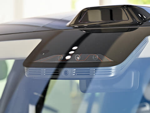 2026�� ��Խ��