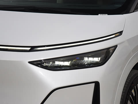 2026�� ���� 1602 Max