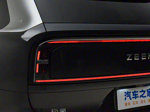 2025�� Ultra�� 70kWh