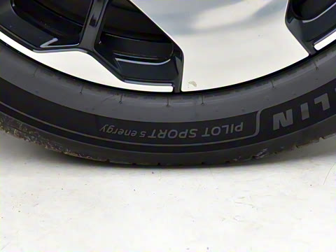 2025�� Ultra�� 70kWh