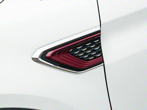 2026�� 2.0T ��������Pro��