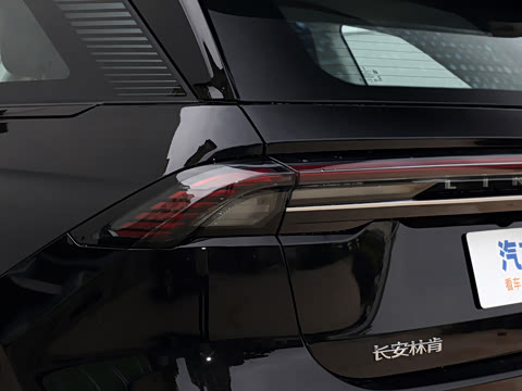 2026�� 2.0T ����������